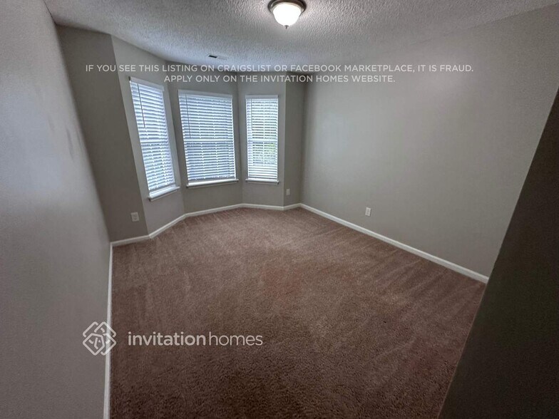 Building Photo - 6207 Cottageville Ln