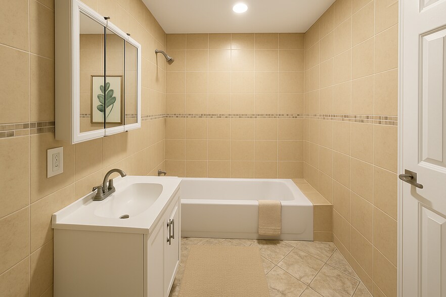 Building Photo - 101 Dovetail Ct