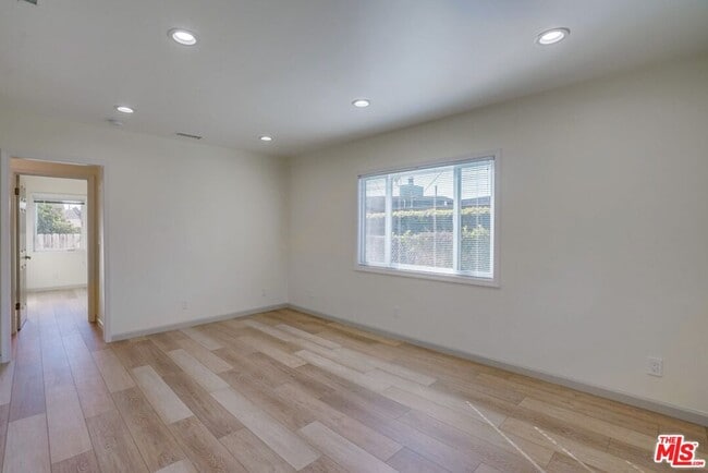 Building Photo - 11310 Argan Ave