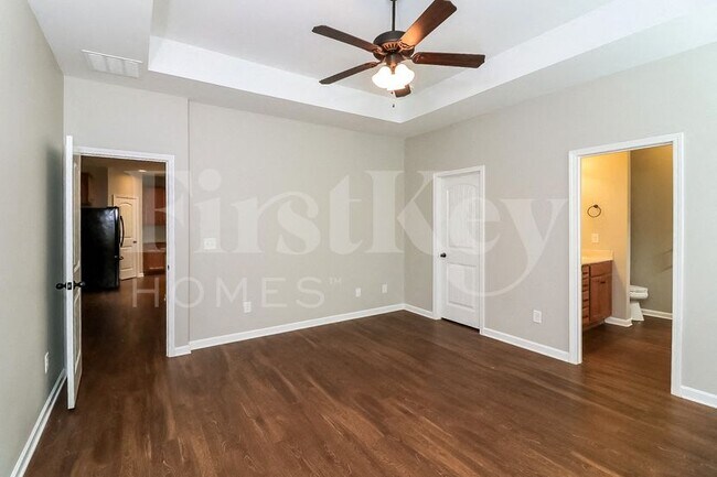 Building Photo - 405 Trail Finders Way