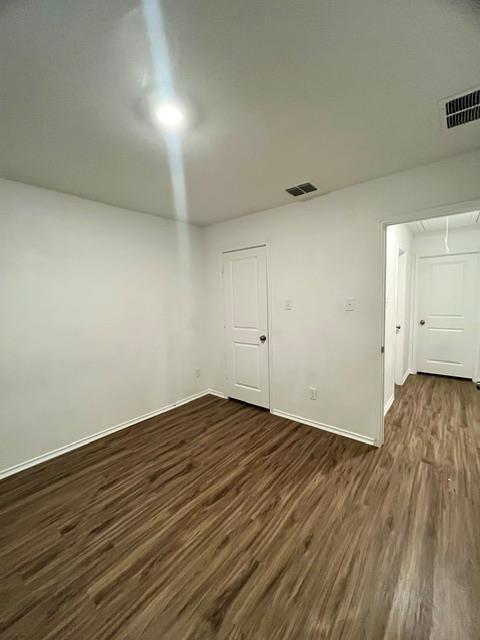 Building Photo - 406 Halfmoon Dr