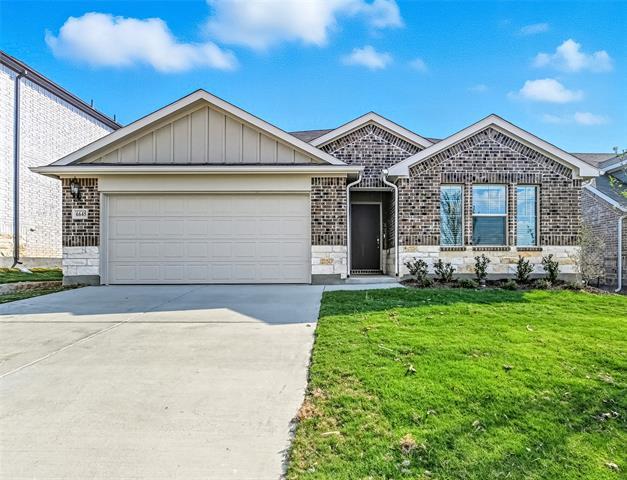 Building Photo - 6645 Vly Lk Ln