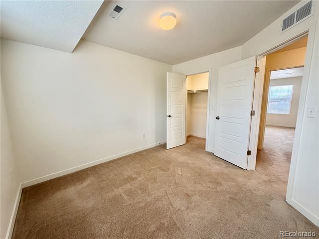 Building Photo - 5040 N Andes St