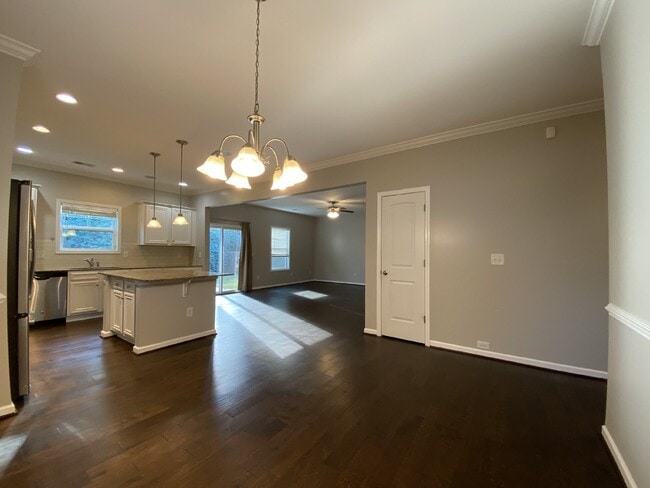 Building Photo - Welcome Home