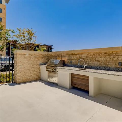 Building Photo - 3130 Heritage Trl