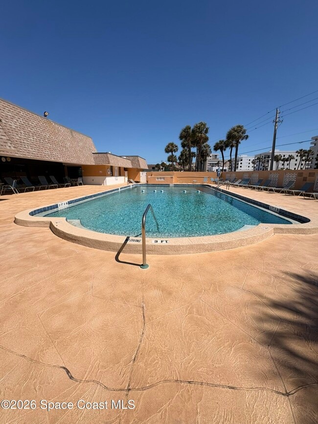 Building Photo - 2700 N Hwy A1A