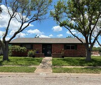 Building Photo - 1705 Mildred St