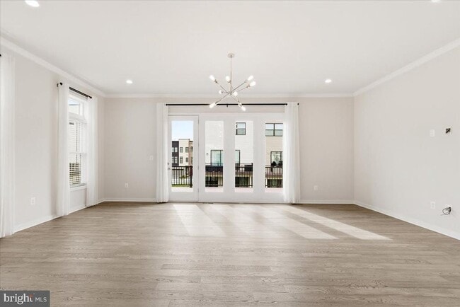 Building Photo - 23551 Buckland Farm Terrace