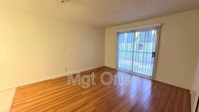 Building Photo - 24933 Otis Dr