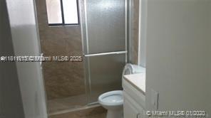 Building Photo - 8045 SW 107th Ave