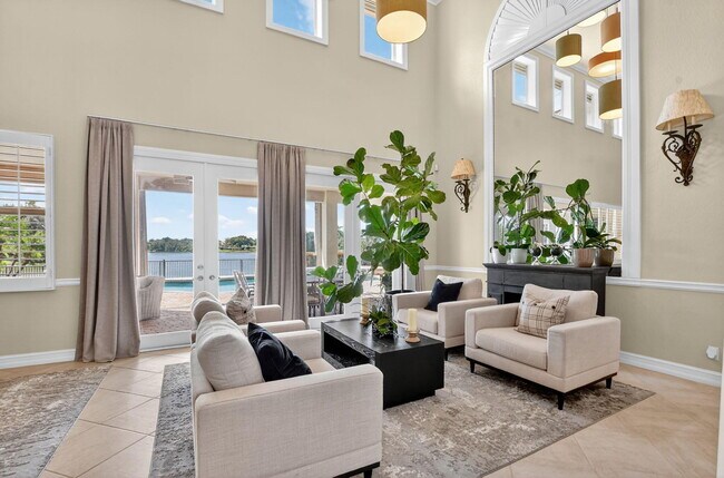 Building Photo - 21383 Falls Ridge Way