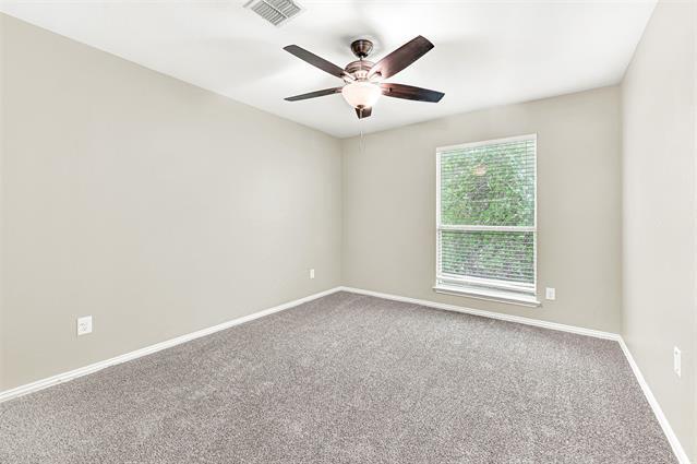 Building Photo - 4450 Sharpsburg Dr