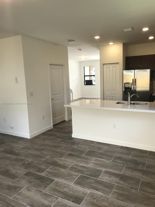 Building Photo - 25151 SW 114th Ave