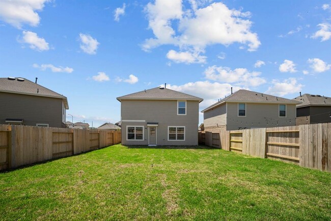 Building Photo - 32610 Orchard Haze Dr