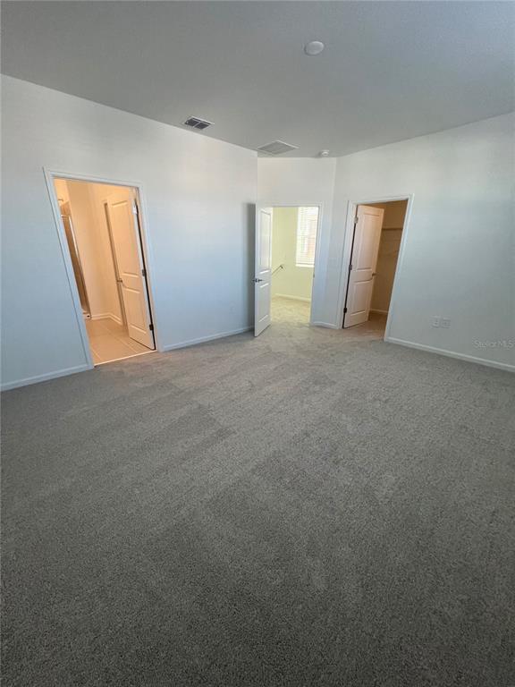 Building Photo - 2469 Spring Tune Aly