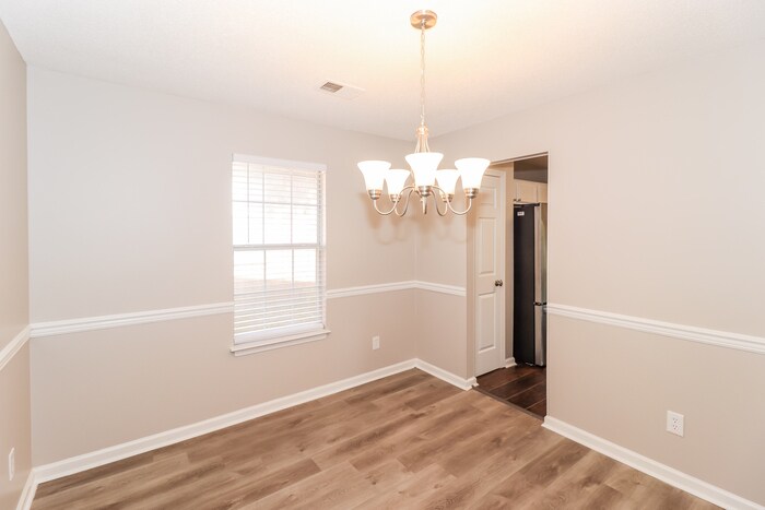 Building Photo - 7103 Showboat Ln