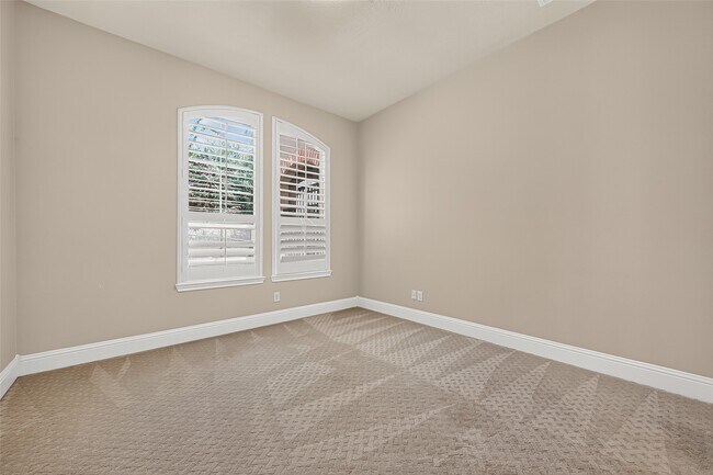 Building Photo - 10834 Poolman Pl