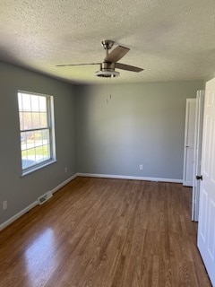 Building Photo - 213 Holcomb Path Rd