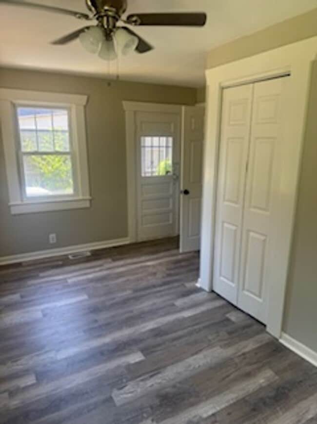 Building Photo - Newly Remolded 3 Bedroom in Waldo!!!
