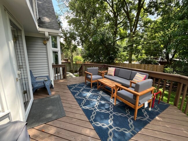 Building Photo - 1288 Marls Ct