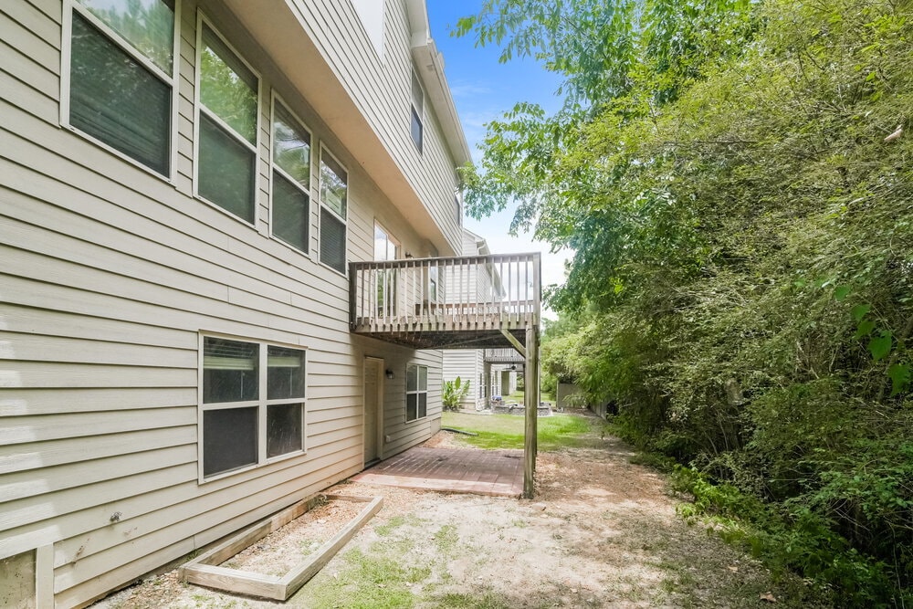 Building Photo - 4290 Rosehall Ct