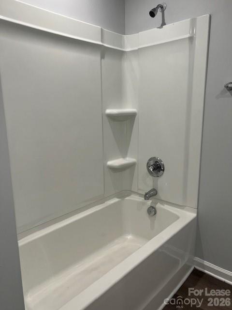 Building Photo - 1008 Skipjack Ln