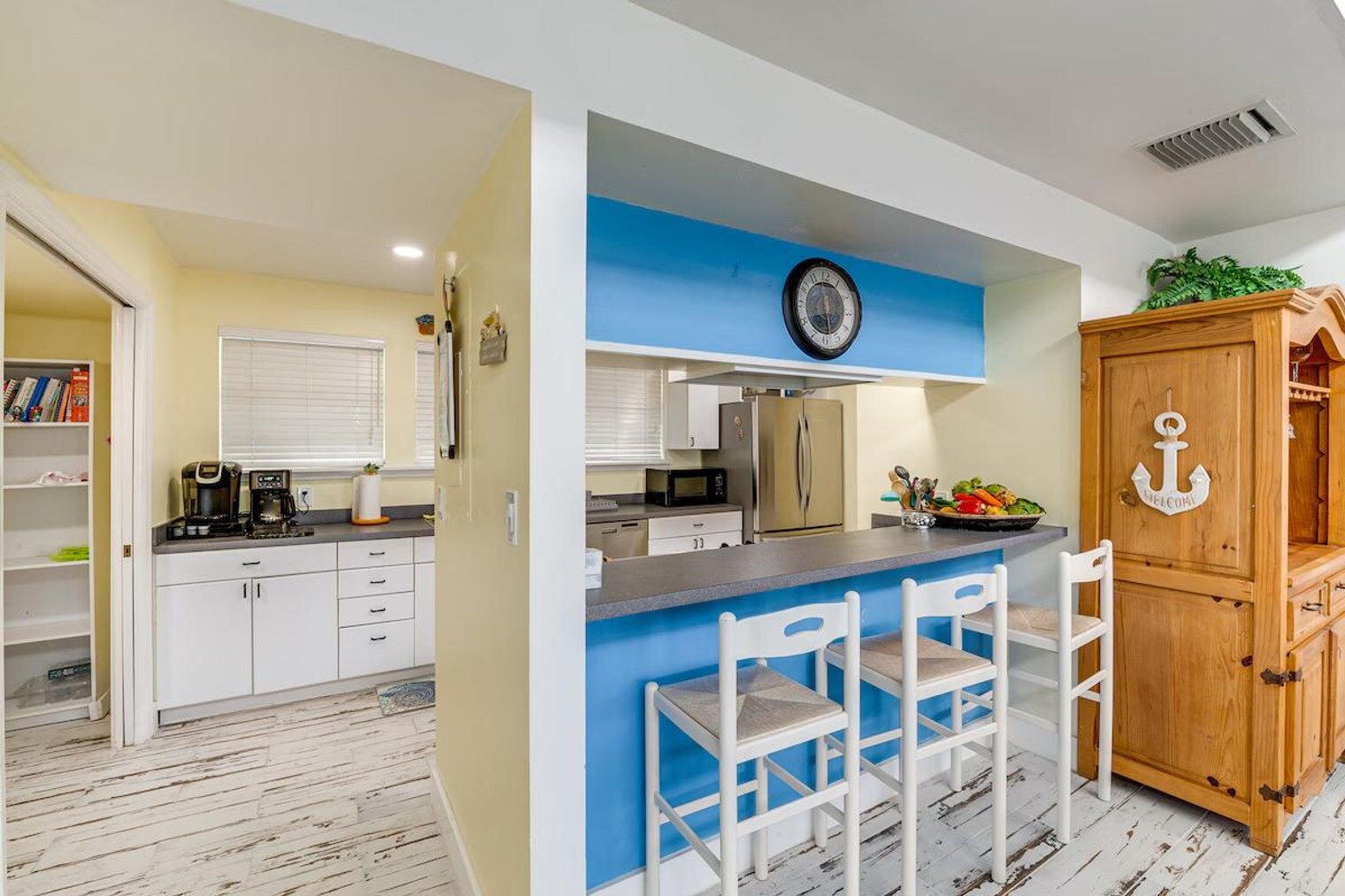 Building Photo - 45 Mutiny Pl