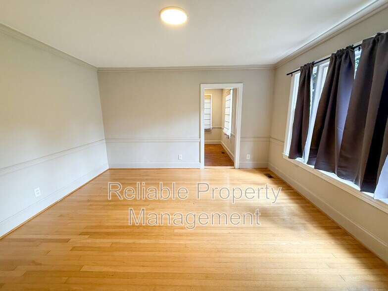 Building Photo - 106 Donald Ross Dr