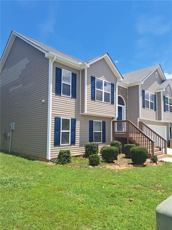 Building Photo - 3259 Meadow Point Dr