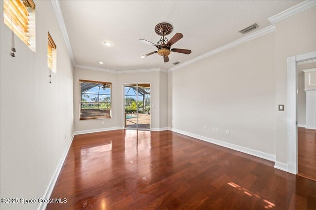 Building Photo - 4581 Chardonnay Dr