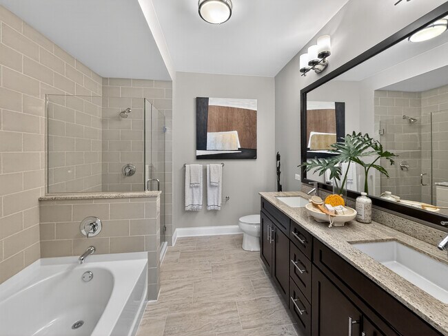 Building Photo - 61 W Hubbard St