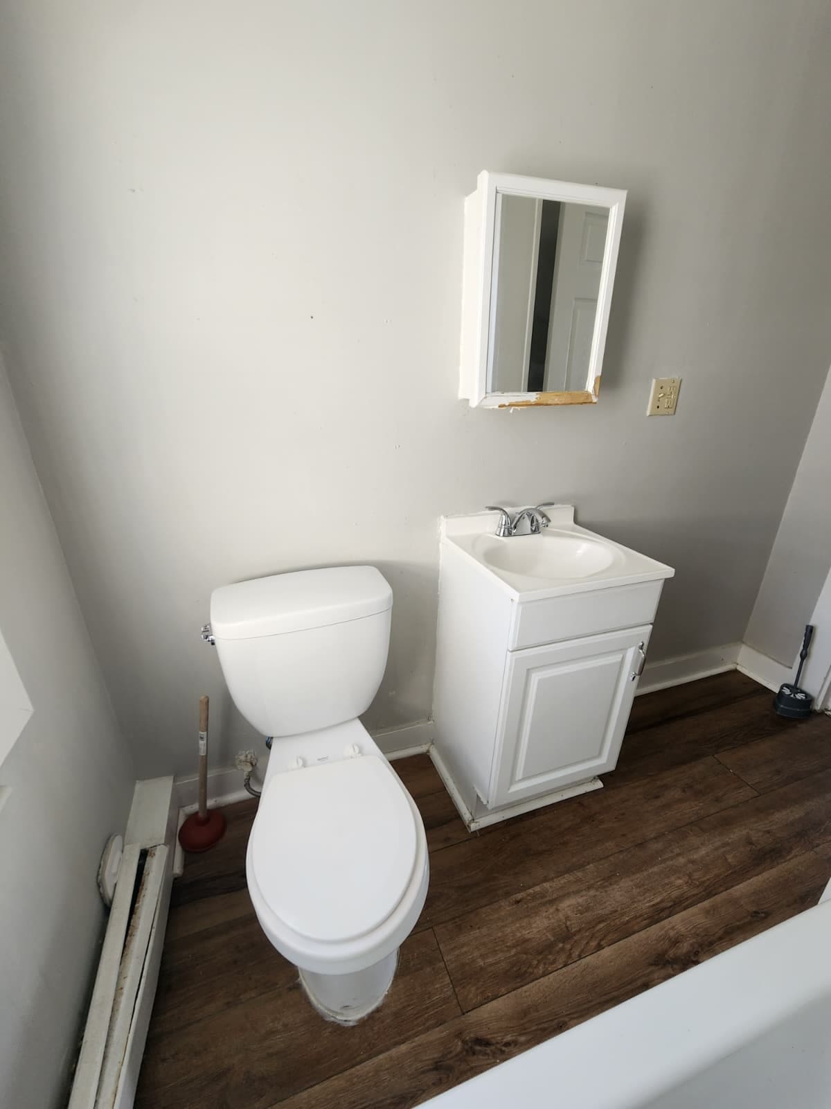 Building Photo - 84 Elizabeth St