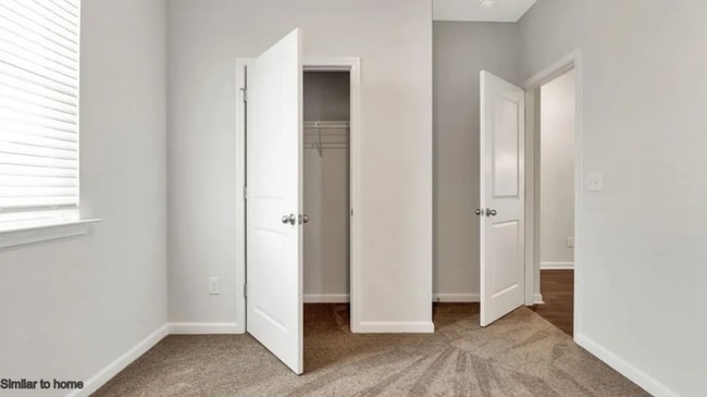 Building Photo - 467 St Kitts Way