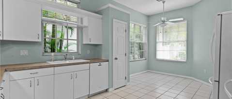 Building Photo - 11910 Seabreeze Cove Ln