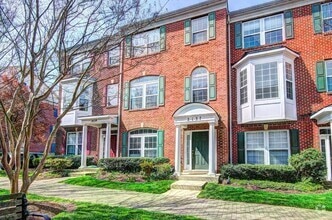 Building Photo - 2137 Darcy Green Pl