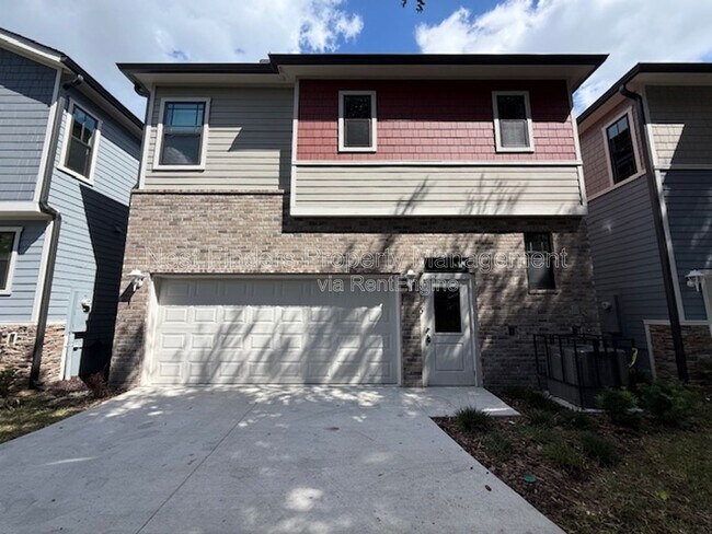 Building Photo - 2929 Fleur Ln