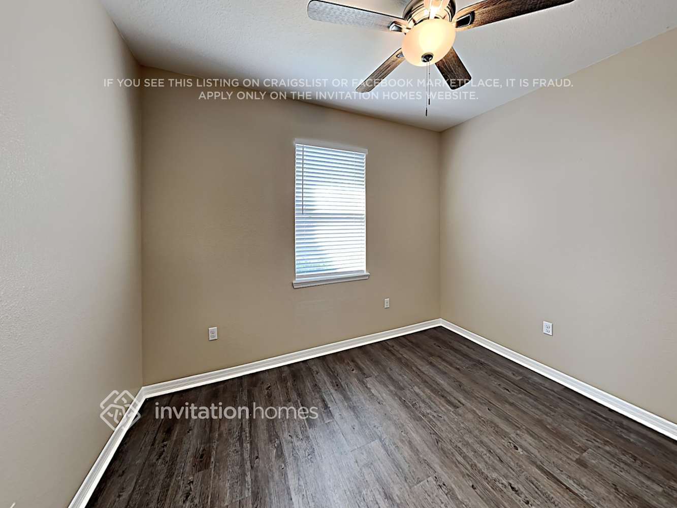 Building Photo - 4211 Granite Glen Loop