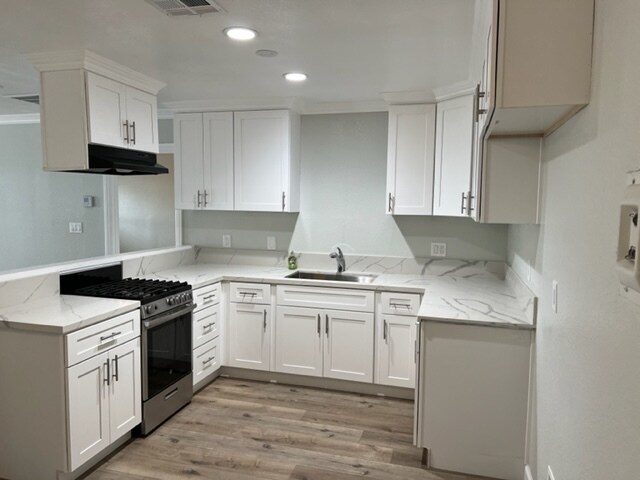 Building Photo - 431 N Kodiak St