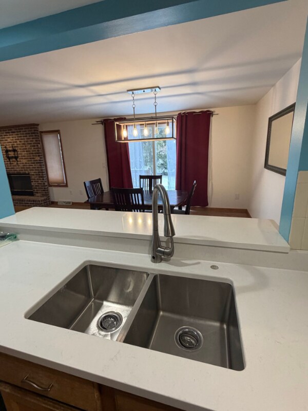 Building Photo - 142 Northwood Dr