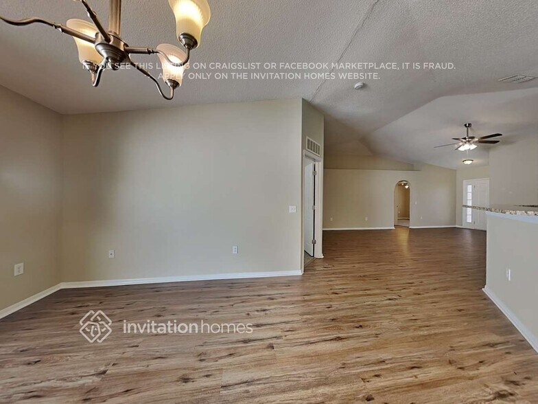 Building Photo - 30329 Rattana Ct