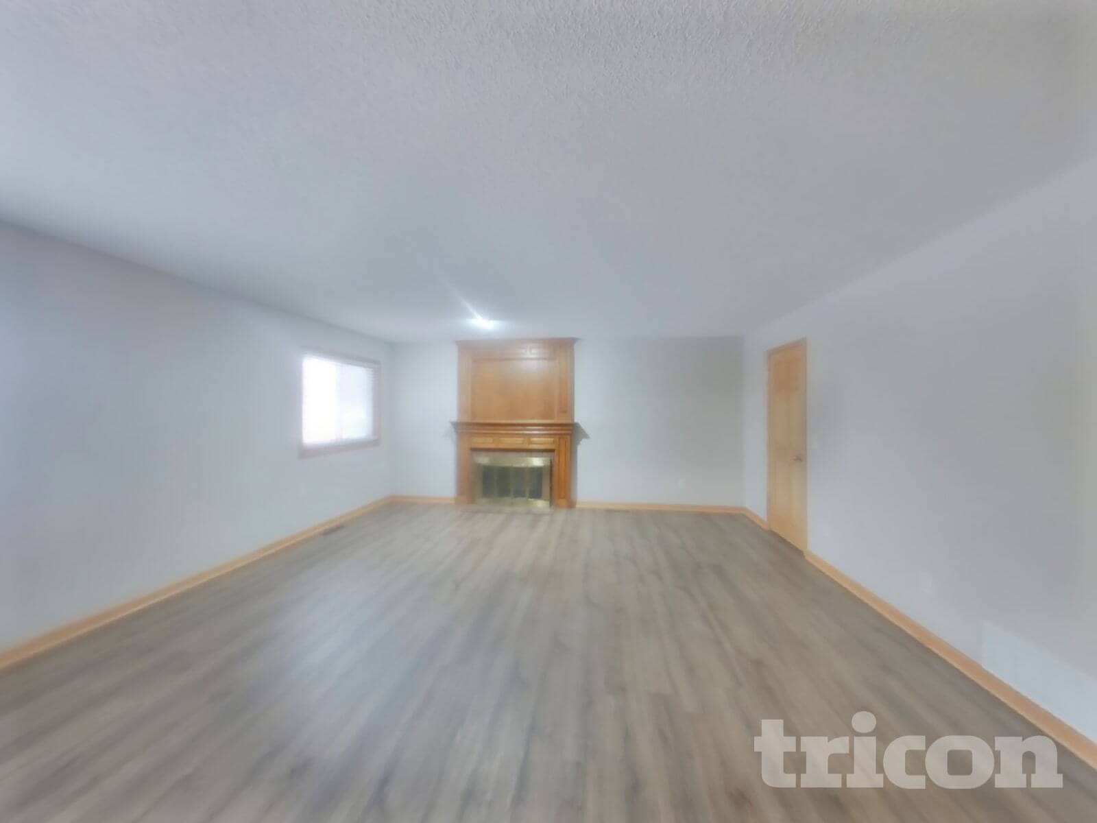 Building Photo - 4845 Orleans Ln N