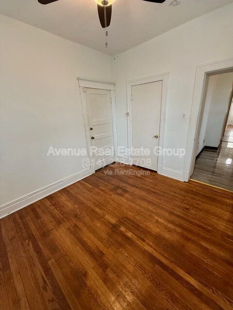 Building Photo - 3841 McRee Ave