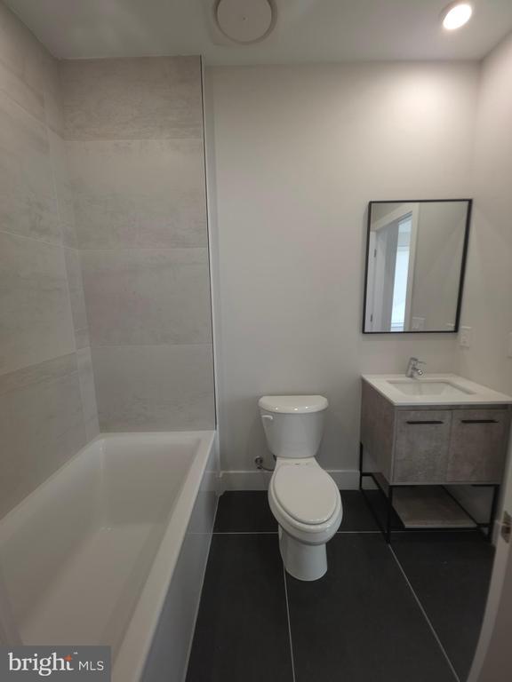 Building Photo - 3503 Midvale Ave