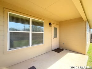 Building Photo - 119 Lina Ln