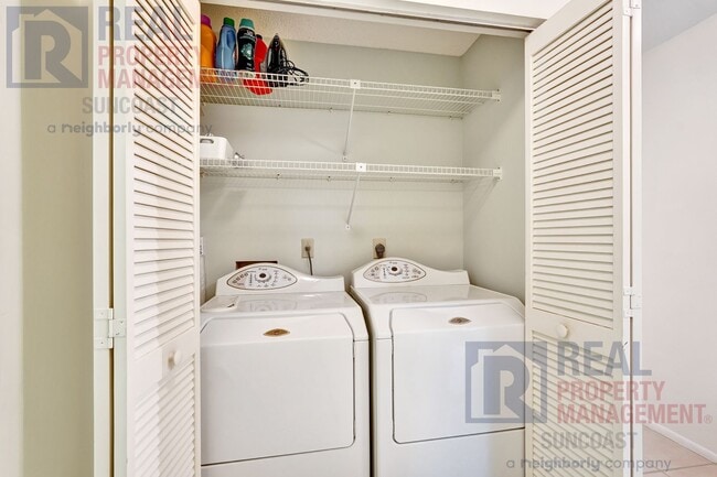 Building Photo - 3777 Bonaventure Ct