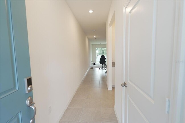 Building Photo - 4417 Small Creek Rd
