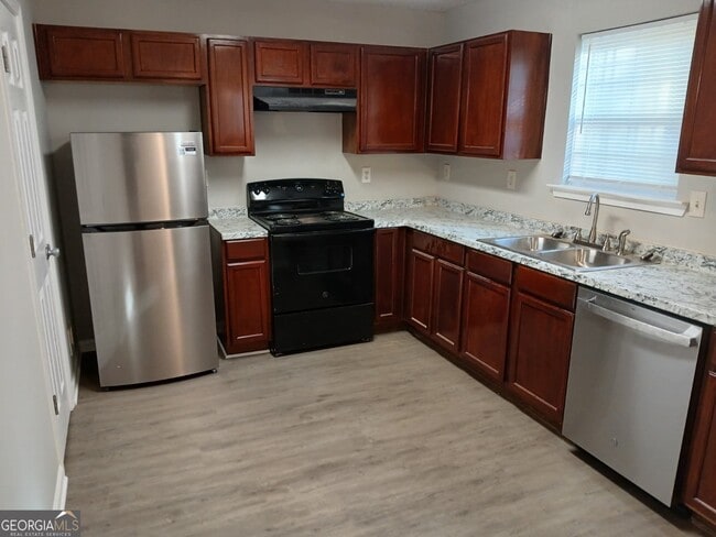 Building Photo - 5190 Hanover St