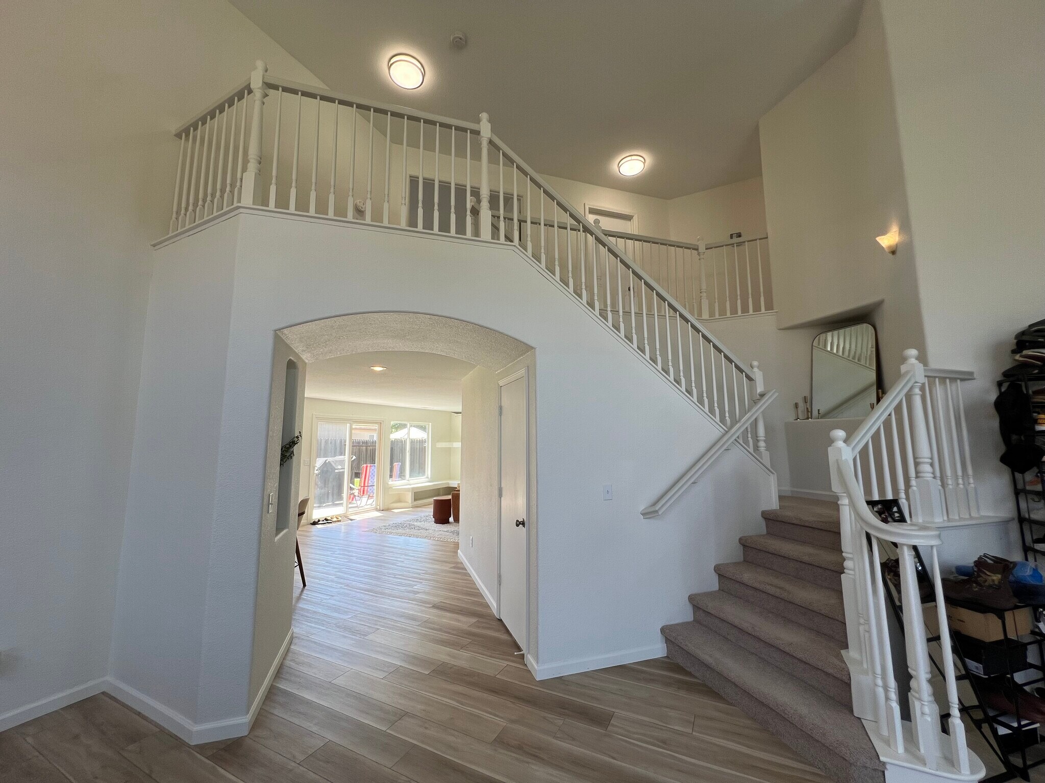 Building Photo - 2808 Medinah Way