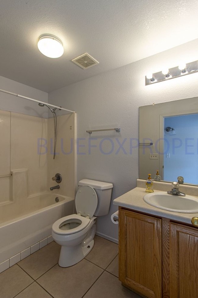 Building Photo - 7845 S Kilbrennan Way