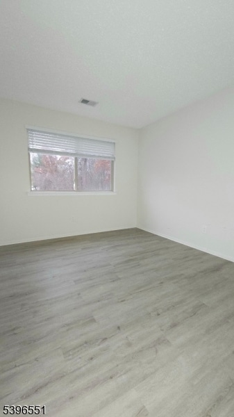 Building Photo - 124 Drake Ln